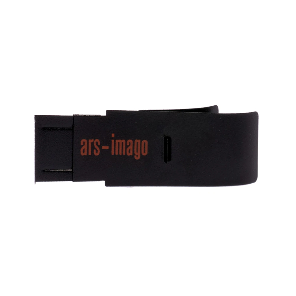 ARS-IMAGO Extractor de Película de 35mm (1).jpg
